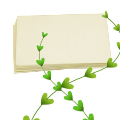 品質  Disposable Wholesale Fruit and Vegetable Detergent Cleaning Agent Effervescent Tablet 工場